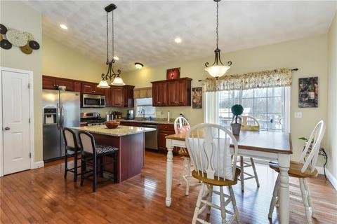 40 South Rd, Exeter, RI 02822 photo 9