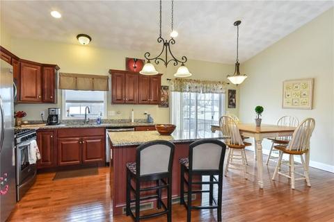 40 South Rd, Exeter, RI 02822 photo 10