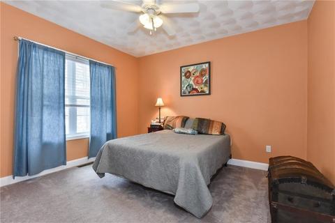 40 South Rd, Exeter, RI 02822 photo 19