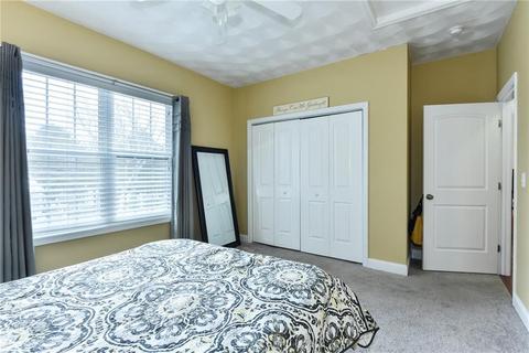 40 South Rd, Exeter, RI 02822 photo 17