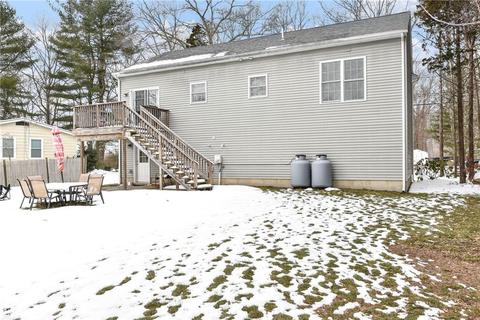 40 South Rd, Exeter, RI 02822 photo 27