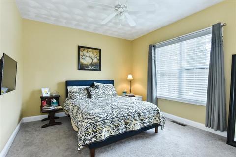 40 South Rd, Exeter, RI 02822 photo 15