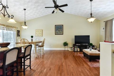 40 South Rd, Exeter, RI 02822 photo 14