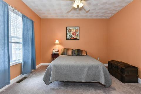40 South Rd, Exeter, RI 02822 photo 20