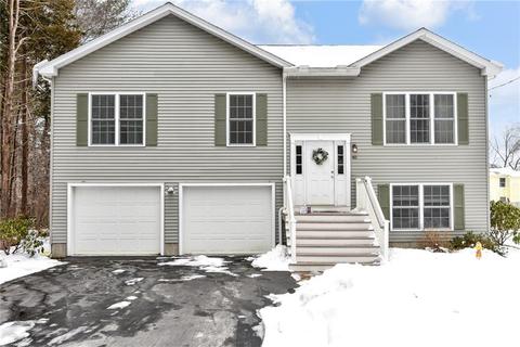 40 South Rd, Exeter, RI 02822 photo 30