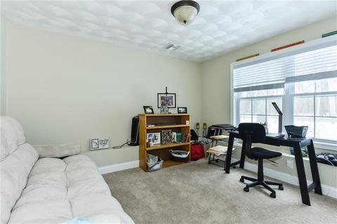 40 South Rd, Exeter, RI 02822 photo 23
