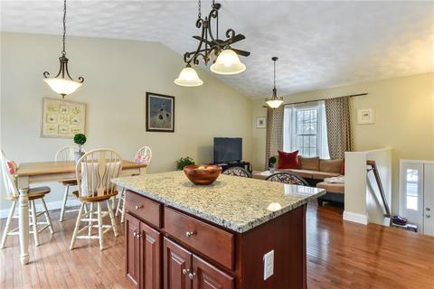 40 South Rd, Exeter, RI 02822 photo 6