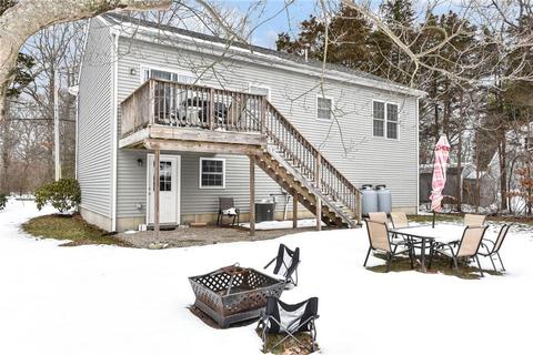 40 South Rd, Exeter, RI 02822 photo 26