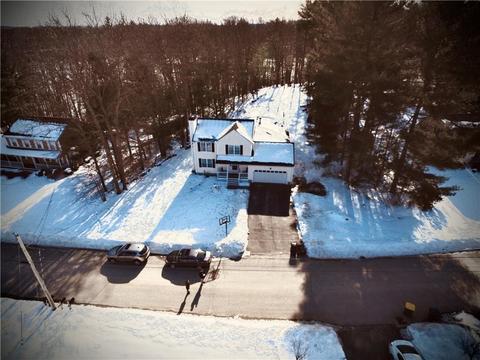 251 Lynne Ln, Burrillville, RI 02839 photo 37