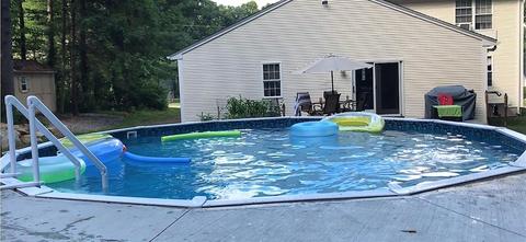 251 Lynne Ln, Burrillville, RI 02839 photo 33