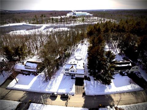 251 Lynne Ln, Burrillville, RI 02839 photo 38