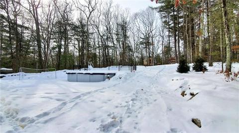 251 Lynne Ln, Burrillville, RI 02839 photo 29