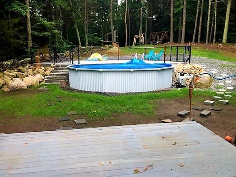 251 Lynne Ln, Burrillville, RI 02839 photo 31
