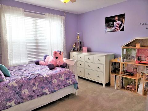 251 Lynne Ln, Burrillville, RI 02839 photo 22