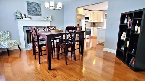 251 Lynne Ln, Burrillville, RI 02839 photo 6