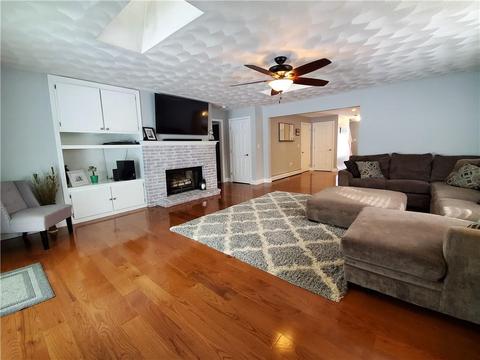 251 Lynne Ln, Burrillville, RI 02839 photo 15