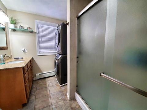 251 Lynne Ln, Burrillville, RI 02839 photo 18