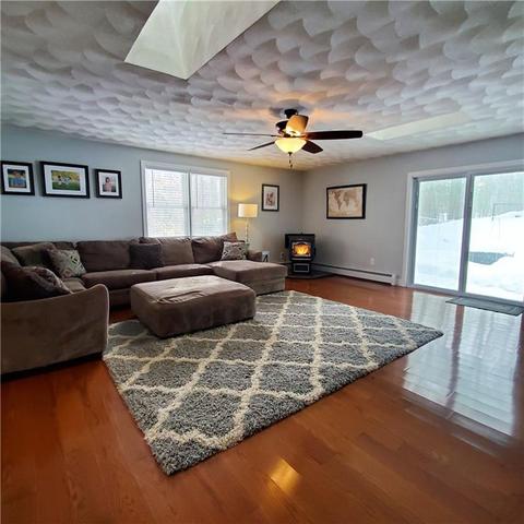 251 Lynne Ln, Burrillville, RI 02839 photo 14