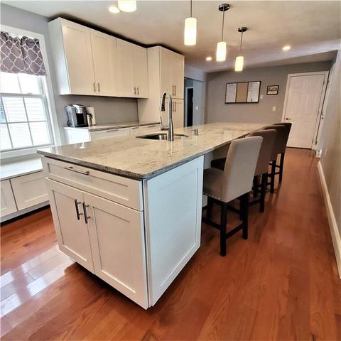 251 Lynne Ln, Burrillville, RI 02839 photo 12