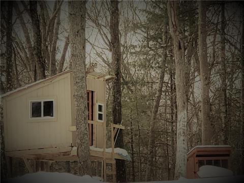 251 Lynne Ln, Burrillville, RI 02839 photo 34
