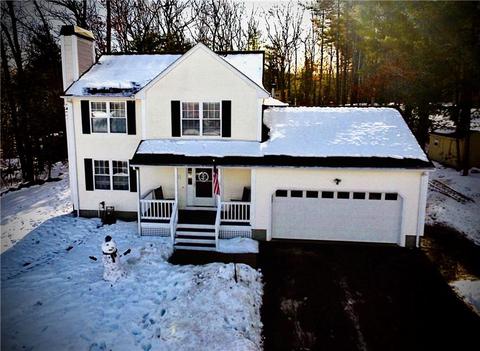 251 Lynne Ln, Burrillville, RI 02839 photo 4