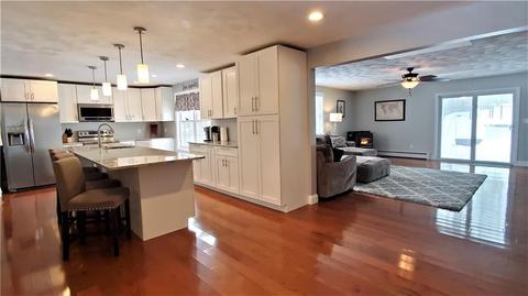 251 Lynne Ln, Burrillville, RI 02839 photo 10