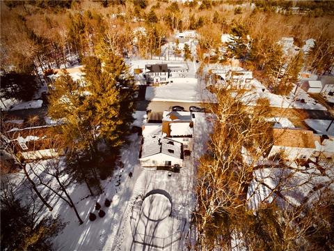 251 Lynne Ln, Burrillville, RI 02839 photo 39