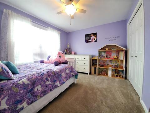 251 Lynne Ln, Burrillville, RI 02839 photo 23