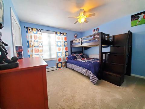 251 Lynne Ln, Burrillville, RI 02839 photo 25