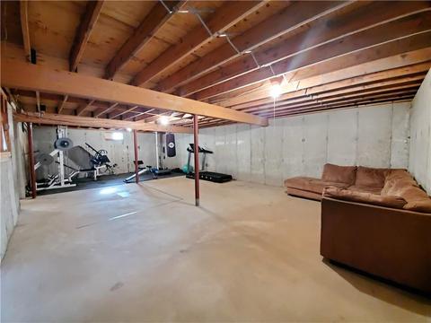 251 Lynne Ln, Burrillville, RI 02839 photo 26