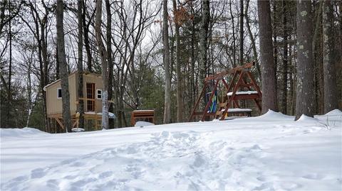 251 Lynne Ln, Burrillville, RI 02839 photo 35