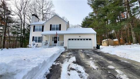 251 Lynne Ln, Burrillville, RI 02839 photo 2