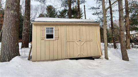 251 Lynne Ln, Burrillville, RI 02839 photo 36
