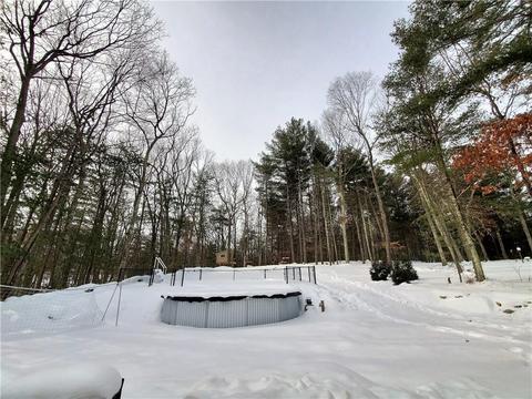 251 Lynne Ln, Burrillville, RI 02839 photo 30