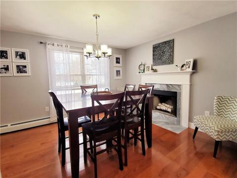 251 Lynne Ln, Burrillville, RI 02839 photo 7