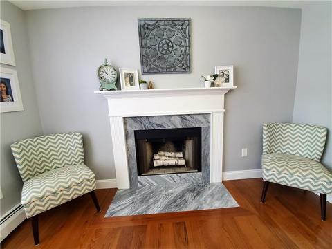 251 Lynne Ln, Burrillville, RI 02839 photo 8
