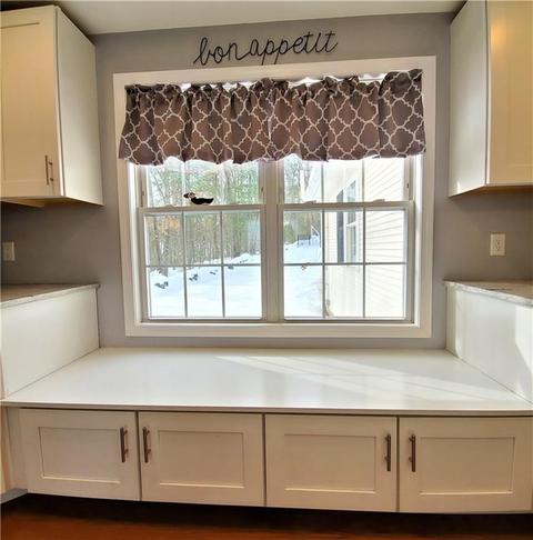 251 Lynne Ln, Burrillville, RI 02839 photo 11