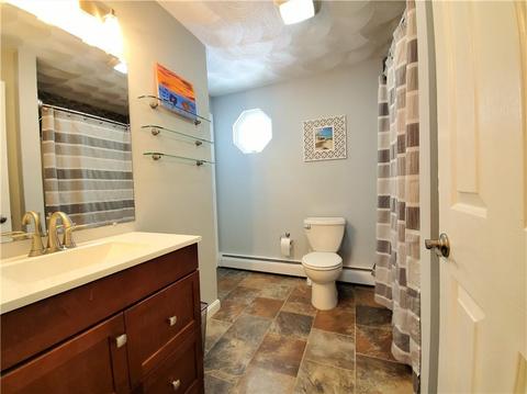 251 Lynne Ln, Burrillville, RI 02839 photo 21