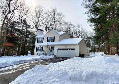 251 Lynne Ln, Burrillville, RI 02839 photo 3