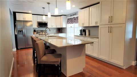 251 Lynne Ln, Burrillville, RI 02839 photo 9