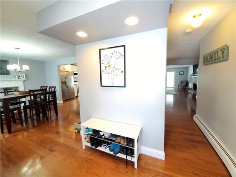 251 Lynne Ln, Burrillville, RI 02839 photo 5