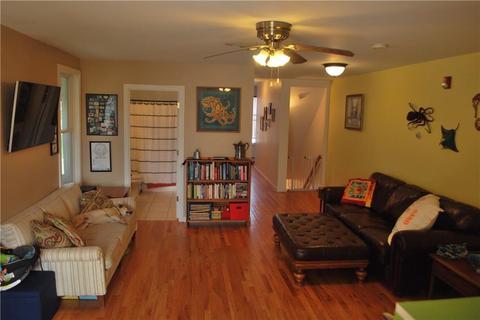 145 High St #D, Westerly, RI 02891 photo 7