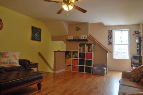 145 High St #D, Westerly, RI 02891 photo 8