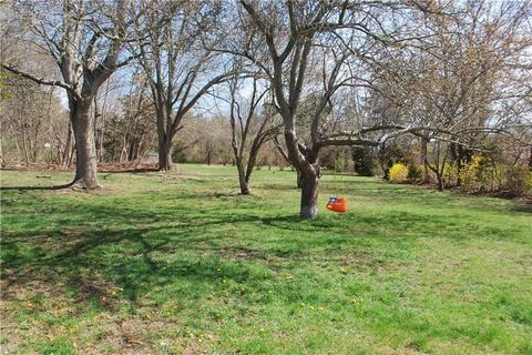 145 High St #D, Westerly, RI 02891 photo 15