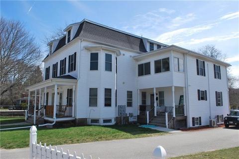 145 High St #D, Westerly, RI 02891 photo 3