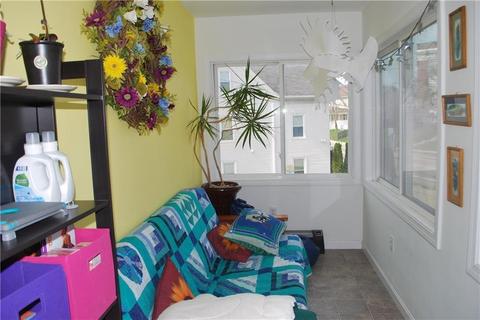 145 High St #D, Westerly, RI 02891 photo 6