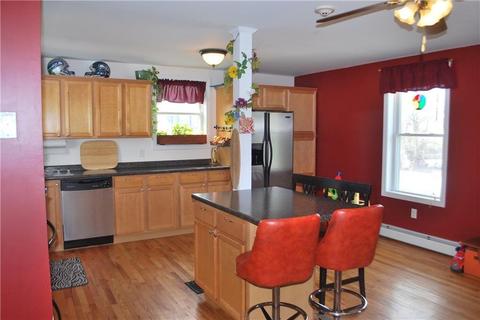 145 High St #D, Westerly, RI 02891 photo 4