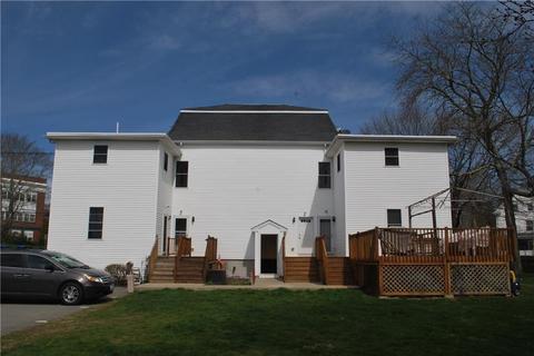 145 High St #D, Westerly, RI 02891 photo 14