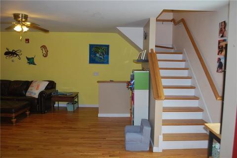 145 High St #D, Westerly, RI 02891 photo 9