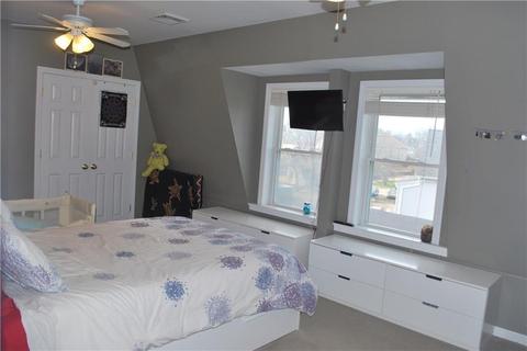 145 High St #D, Westerly, RI 02891 photo 13